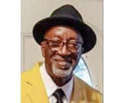 John Yancy Obituary (2018)