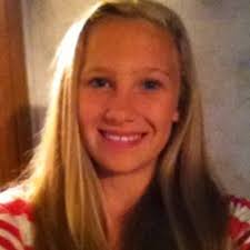 Connie Lloyd (@CameliaAbdrat)