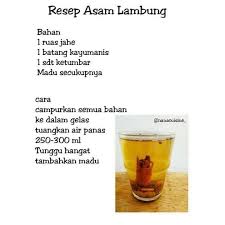 Pin Oleh Natalia Puspitarini Di Dr Zaidul Akbar Obat Alami Resep Diet Sehat Herba