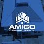 Video for Amigo's Roofing