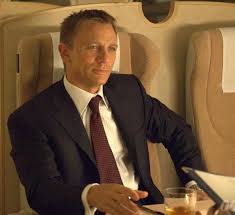 007 казино рояль смотреть онлайн бесплатно в хорошем качестве Tumblr Ogft9oxbte1u2c4ygo1 1280 Jpg 875 800 James Bond Style Daniel Craig Daniel Craig James Bond