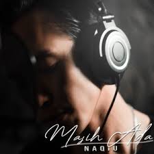 Chords kau dipaksa aku terpaksa ( scan ). Mengapa Perpisahan Yang Kau Pinta