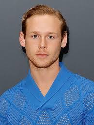 Cole Doman's Instagram, Twitter & Facebook