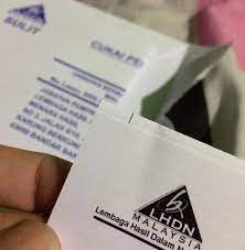 Jumlah cukai kena bayar adalah rm100. Petua Untuk Dapat Bayaran Balik Cukai Refund Lebih Cepat Majalah Labur