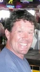 Obituary information for Richard Edward Rick Duel