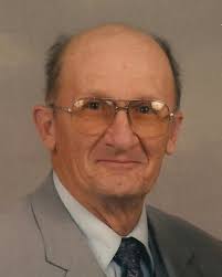 Darrel Ray Palmer Obituary December 11, 2025