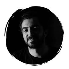 Há Música ao Fundo do Túnel