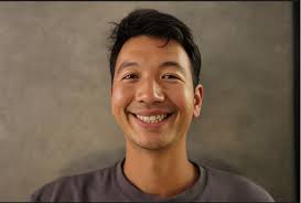 Find a Pickleball Lesson in Cincinnati, OH