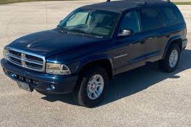 Image result for Intense Blue 1998 Durango
