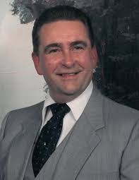 Alan Kellogg's Instagram, Twitter & Facebook