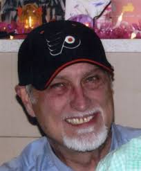 Raymond Slobodjian Obituary