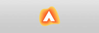 Start by downloading our free antivirus to stay protected. Adaware For Mac Download