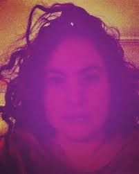 yamileth • Instagram photos and videos