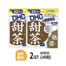 楽天市場 イチョウ葉 人気ランキング1位 売れ筋商品