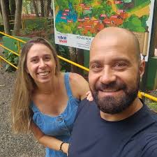 THERMAS ALL INCLUSIVE RESORT POÇOS DE CALDAS