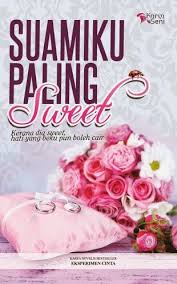 Suamiku paling sweet | episod 15. Tonton Drama Suamiku Paling Sweet Full Episode 01 Hingga Akhir