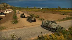 Jul 25 2021 released oct 12, 2020 real time strategy. Wargame Red Dragon Decks Greenwaynj