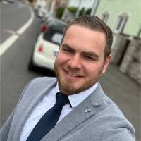 10+ "Ralph Hermann" profiles