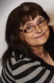 Betty Warren Obituary