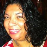 Irma Robles (irmielo)