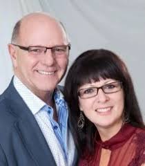 Best Gatineau Agents. Top Rated Reviews of Jun 2025