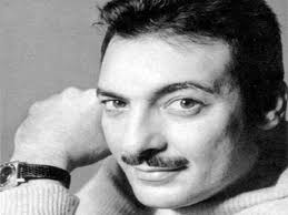 Official fifi abdou facebook page follow fifi @ www.youtube.com/fifiabdochannel. ÙÙŠÙÙŠ Ø¹Ø¨Ø¯Ù‡ ØªØ¹Ù„Ù† Ø§Ø¹ØªØ²Ø§Ù„Ù‡Ø§ Ø§Ù„Ø±Ù‚Øµ ÙˆØ§Ù„ØªÙ…Ø«ÙŠÙ„ ÙˆÙ‡ÙŠ ØªØ­ØªØ¶Ø± ÙÙŠØ¯ÙŠÙˆ