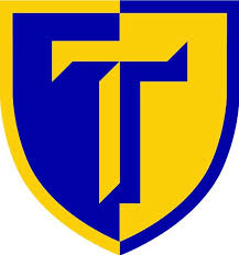 Tulpehocken High School | Bernville PA