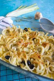 Fenouil Mijote A L Italienne Recette Recette Fenouil Recettes De Cuisine Comment Cuisiner Le Fenouil