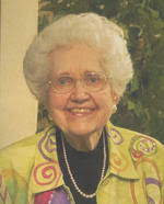 Mildred Bernstein Obituary, Windsor Heights, IA :: Iles Funeral Homes