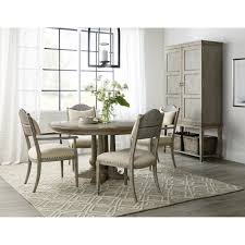 Create a space that welcomes you and your guest and makes each moment a special occasion. Hooker Furniture Alfresco Casual Dining Room Group Belfort Furniture Casual Dining Room Groups