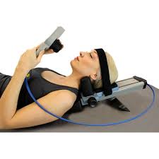 Image result for Cervical Traction