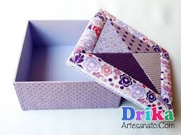 Parece que tudo o que costumávamos fazer nos anos anteriores agora. 10 Ideias De Artesanatos Lindos Para O Dia Das Maes