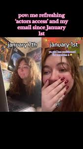 #duet with @✩°｡⋆ 𝓻𝓲𝔃𝔃𝓸 ⋆｡°✩ whatever happens this was fr such a fun  audition and I will be watching Z4 as soon as its out heheheh #zombies4  #zombiesdisney #audition @Disney Channel