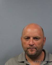 Richard Edward Winning Mingo (SCRJ), West Virginia  http://Arre.st/WV-1005451434