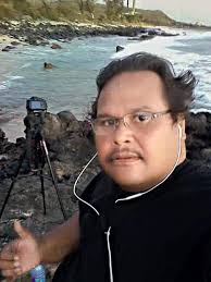 Regional News Presenting Micronesia's outstanding talents in 2018 Category:  Pacific/Regional News 27 Feb 2019 By Christy Sakaziro