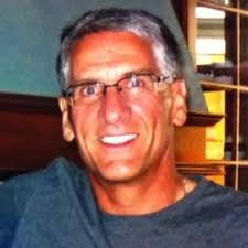 Articles by Joe Angel's Profile