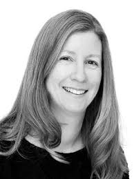 Emma Glynn's Instagram, Twitter & Facebook