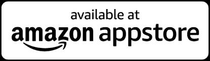 Amazon promo code, coupons & deals 2019. Trademark Guidelines