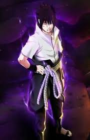 Just make sure you don't put any pressure on your eye, else your vision will blur. Sasuke Uchiha Fanart Random Images SluchaÑ˜ne Slike