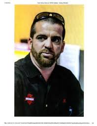 Obituary information for Kenneth "Kenny" Alton Pye