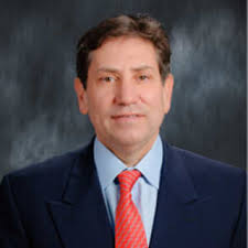 Find a Physician or Specialist