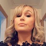 Rena Corbin's Instagram, Twitter & Facebook