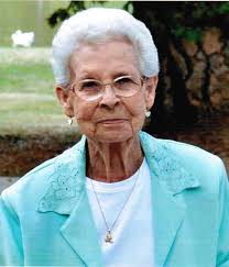 Search Pauline Pittman Obituaries and Funeral Services