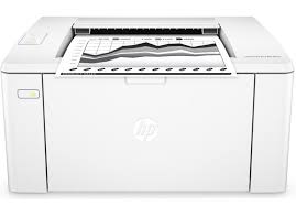 Hp laserjet pro mfp m130nw/m132nw/m132snw full feature software and drivers. Free Download Driver Hp Laserjet P2055d Software Gallery