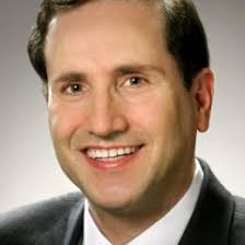 EPIC Online Technology Meeting