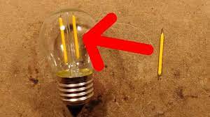 Check spelling or type a new query. Top Eco Diy Tipz How To Repair Led Lamps Youtube