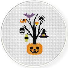 Halloween cross stitch charts embroidery cat cross stitch pattern cross stich hat tutorial cross halloween embroidery stitch patterns free halloween. Halloween Cross Stitch Patterns Free Free Cross Stitch Patterns
