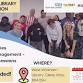 West Wickham Library - Learning Disability Weight Management Drop In