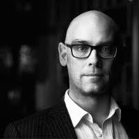 Stephen Worrall's Instagram, Twitter & Facebook