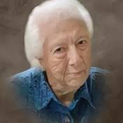 Pendley Family Obituaries